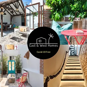 https://vientos-de-marbella.es-andalucia.com