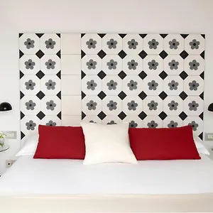 Eric Voekel Boutique - Bcn Apartment