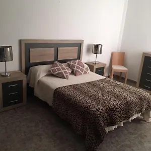 https://apartamento-playa-arinaga.in-canary-islands.com