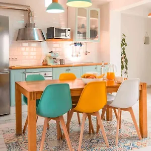 https://deluxe-apartment-jacuzzistunning-views.es-andalucia.com