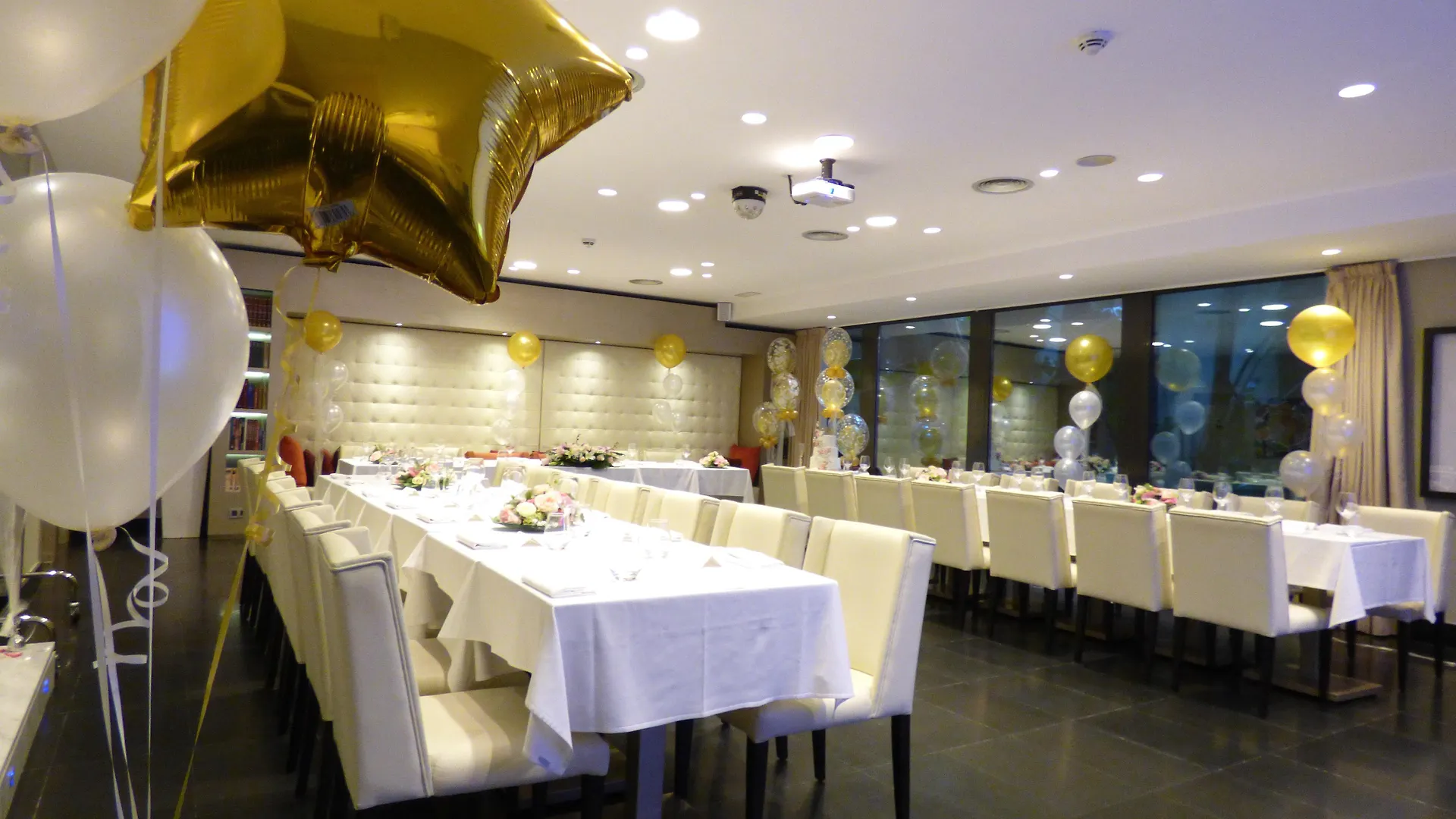 ****  Hotel Indigo Barcelona - Plaza Catalunya 4Sup By Ihg Spanyolország