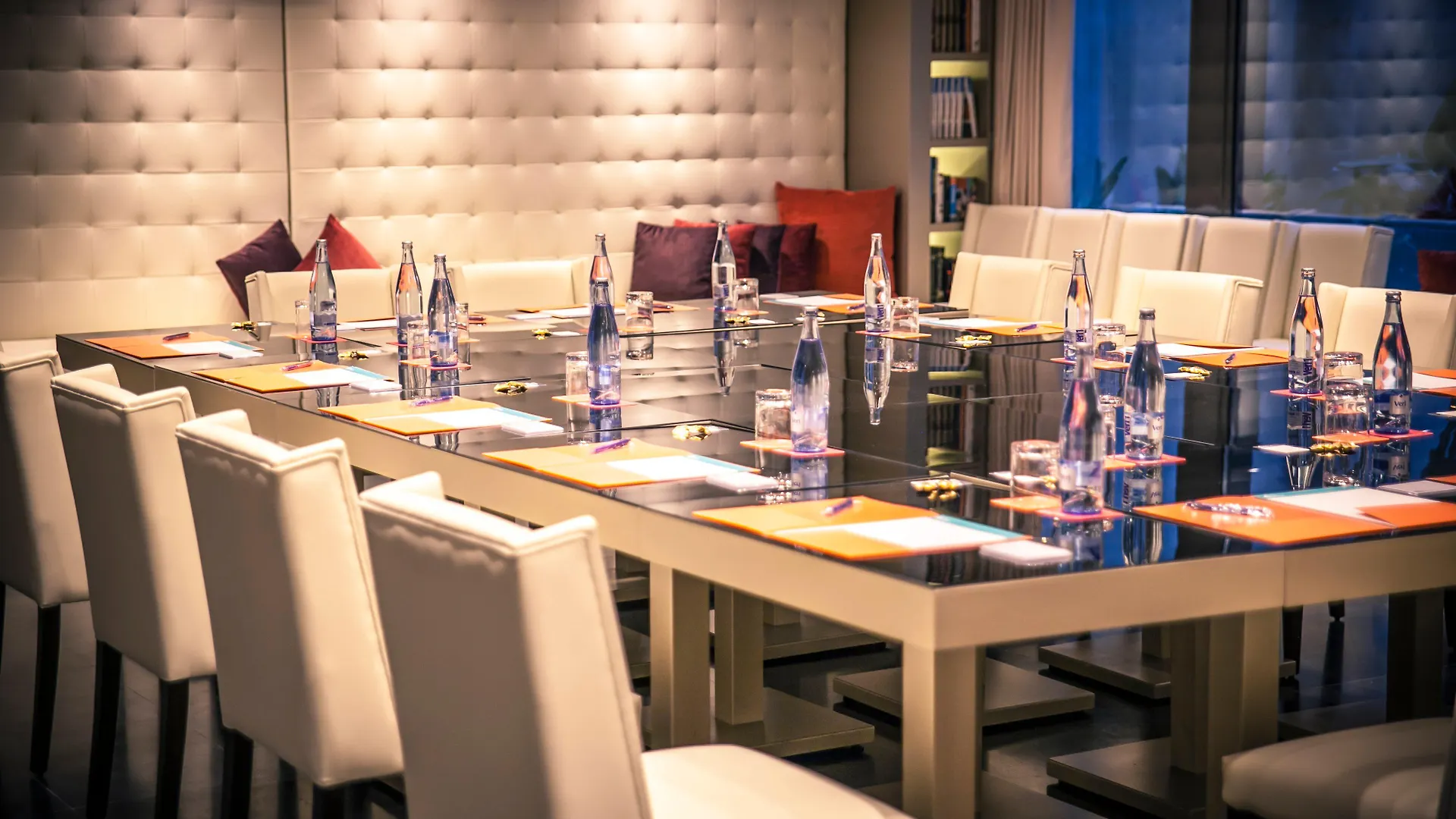 Hotel Indigo Barcelona - Plaza Catalunya 4Sup By Ihg 4*,  Spanyolország