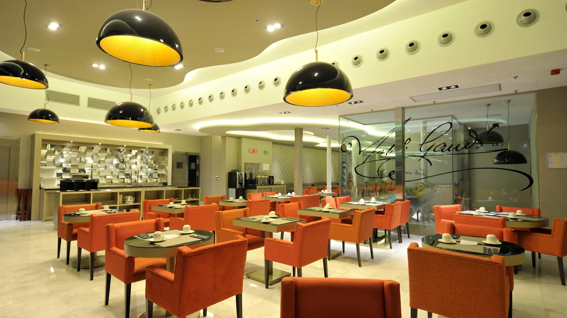 Hotel Indigo Barcelona - Plaza Catalunya 4Sup By Ihg