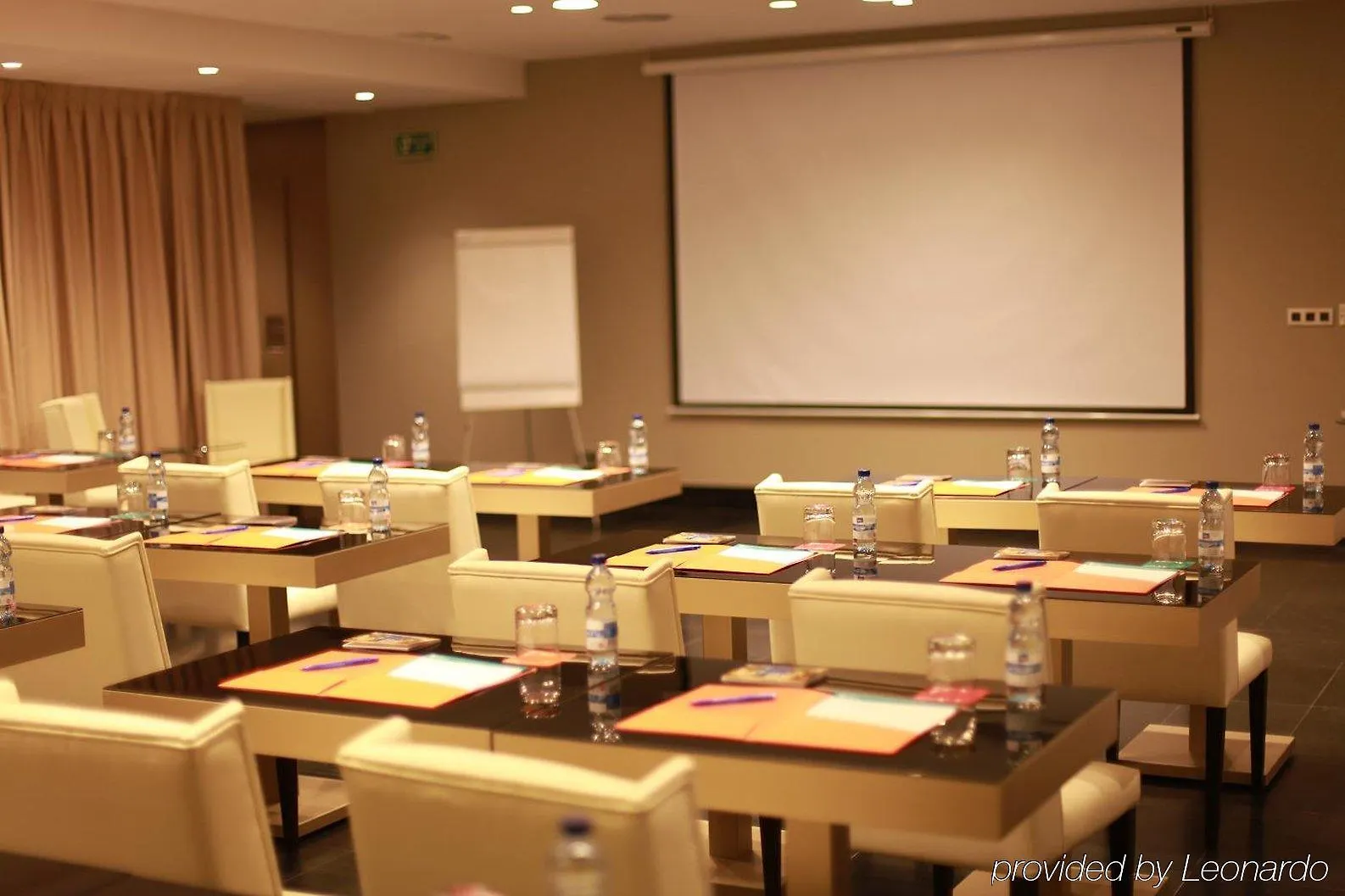 Hotel Indigo Barcelona - Plaza Catalunya 4Sup By Ihg 4*,